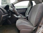 Sentra 2010