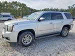 GMC Yukon 2018