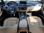 BMW Series 3 2017