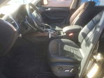 Audi Q5 2015