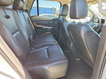Ford Edge 2013
