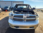 RAM 1500 2013