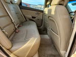 Hyundai Azera 2006