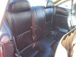 Lexus SC 2002
