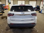 Jeep Compass 2019