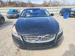 Volvo S60 2013