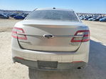 Ford Taurus 2013