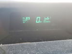 Toyota Prius 2009