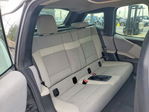 BMW i3 2016