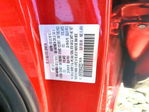 Mazda CX-5 2021
