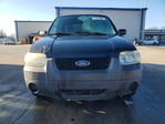 Ford Escape 2005