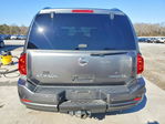 Nissan Armada 2015