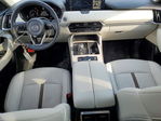 Mazda CX-90 2024