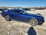 Dodge Challenger 2016