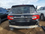 Honda Odyssey 2019