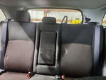 Mitsubishi Outlander 2017