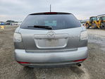 Mazda CX-7 2010