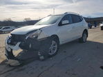 Nissan Rogue 2012