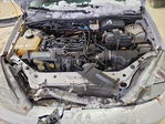 Ford Focus 2007