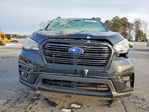 Subaru Ascent 2019