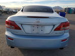 Lexus IS 2010