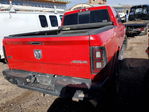 RAM 3500 2015
