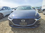 Mazda 3 2020