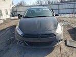 Dodge Dart 2013