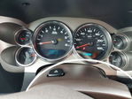 Chevrolet Silverado 2009