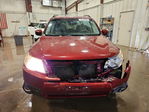 Subaru Forester 2013