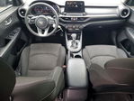 Kia Forte 2021
