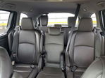 Honda Odyssey 2020