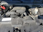 Chevrolet Silverado 2012