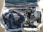 Acura TSX 2012