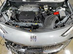 Buick Encore 2026