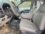 Ford F-150 2015
