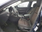 Mazda 3 2025