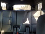Ford Explorer 2018