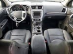 GMC Acadia 2014