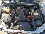 Chevrolet Colorado 2012
