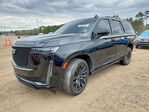 Cadillac Escalade 2023