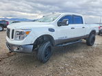 Titan 2016