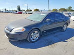 Chevrolet Impala 2009