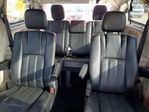 Chrysler Voyager 2013