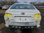 Subaru Legacy 2015