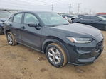 Honda HR-V 2023