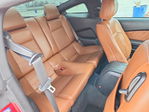 Ford Mustang 2013