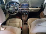 Ford EcoSport 2018