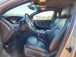 Ford Taurus 2014