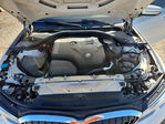 BMW Series 3 2021